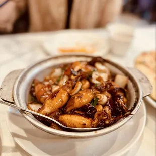 food, chicken wings, chicken, bbq wings, fried chicken, fried chicken wings, poultry, bbq chicken, chicken wings and fried chicken