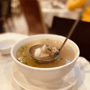 shellfish, mussels, oysters and mussels, food, oysters