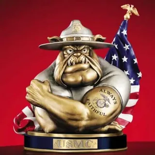 Dave D.