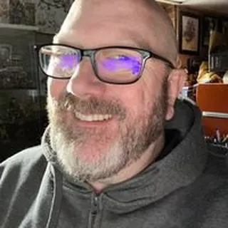 Scott H.