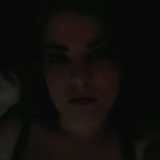 Shelly M.