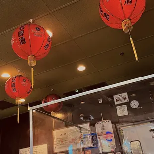 Deco