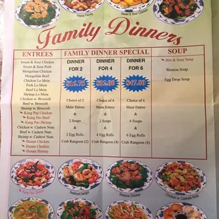 Menu4