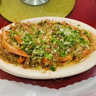 tacos, food