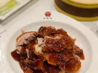 Taste Good Beijing Cuisine - Cupertino