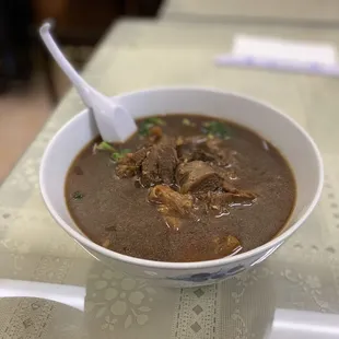 红烧牛肉面-新版
