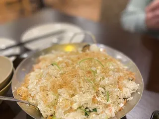 Cousin Cafe