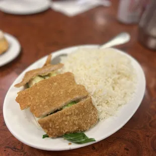 Shanghai Flavor Shop