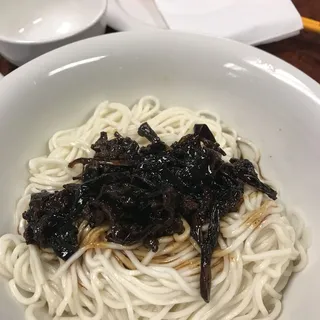 Shanghainese