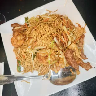 food, noodles, ramen, noodle soup, ramen and noodles, noodle dish