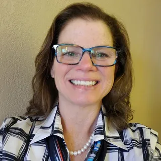 Donna S.