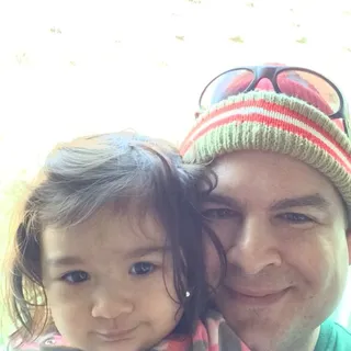 Sleepless in San Jose H.