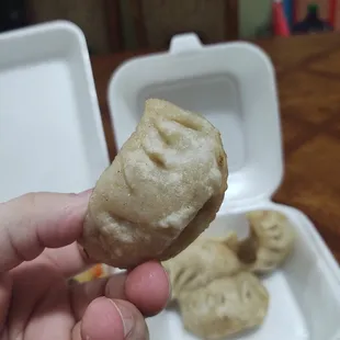 burritos and wraps, food
