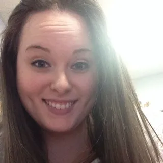 Lauren S.
