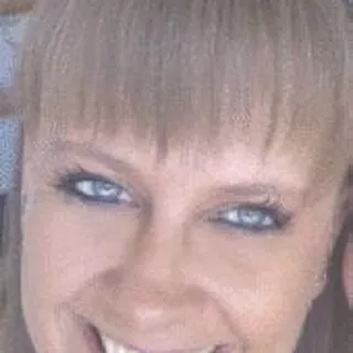 Molly C.