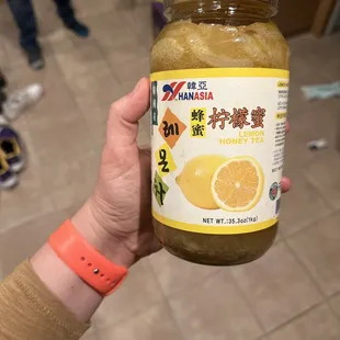 Shanghai Market Oriental Food