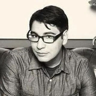 Joseph E.