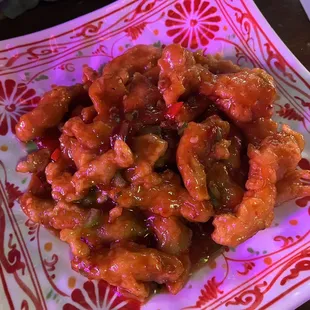 chicken, chicken wings and fried chicken, poultry, fried chicken wings, bbq wings, chicken wings, bbq chicken, fried chicken, food