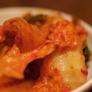 Kimchi