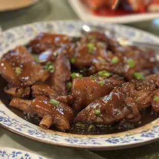 food, bbq ribs, ribs