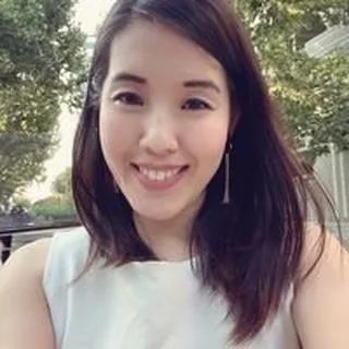 Angela C.