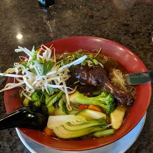 noodles, noodle soup, ramen, ramen and noodles, food, noodle dish