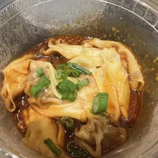 food, ramen and noodles