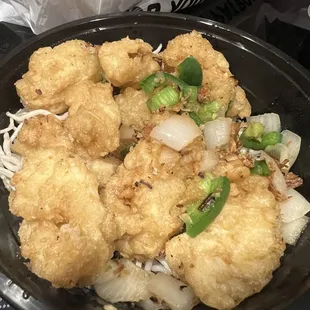 bbq chicken, fried chicken, food, bbq wings, poultry, chicken wings and fried chicken, chicken, chicken wings, fried chicken wings