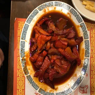 food, ribs, bbq ribs