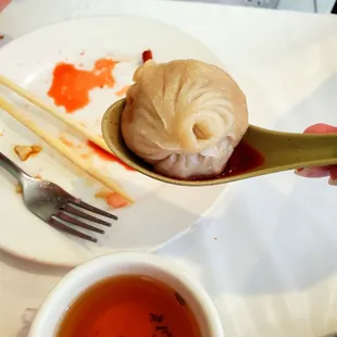 Xiaolongbao