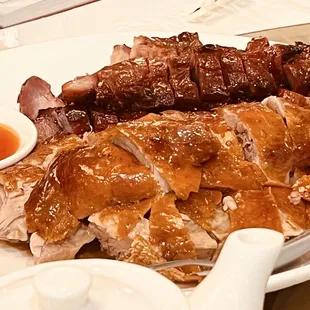 Shanghai Restaurant