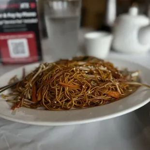 noodle dish, noodles, noodle soup, ramen and noodles, food, ramen