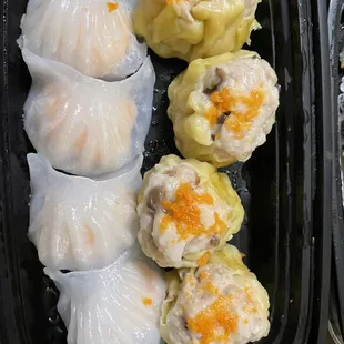 Har Gow