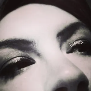 Nikki B.