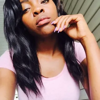 Brionna E.