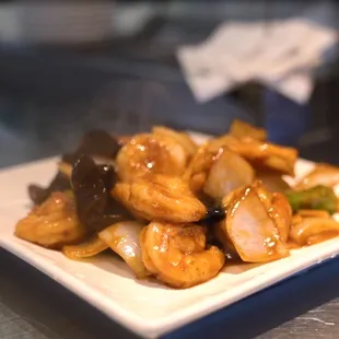 food, chicken wings and fried chicken