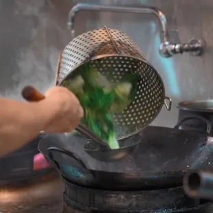 food, ramen and noodles