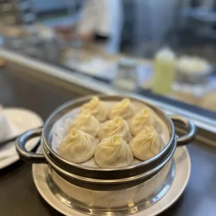ShangHai Taste Chinatown