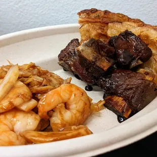 Shanghai Taste Catering 6/29/22