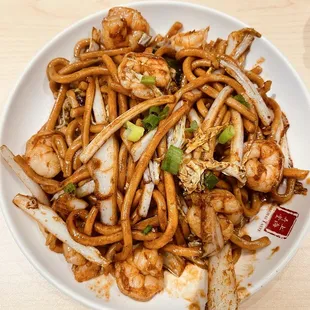 noodles, food, ramen and noodles, noodle dish, ramen, noodle soup