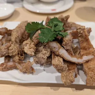 poultry, chicken, bbq wings, bbq chicken, food, fried chicken wings, fried chicken, chicken wings, chicken wings and fried chicken