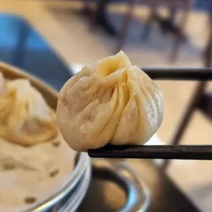 food, soups and chowder, soup, chowder