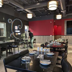 @endoedibles on Instagram 09/16/24