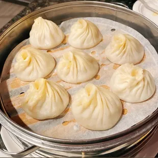 soups and chowder, chowder, soup, food