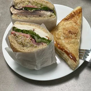 Yelper Y.