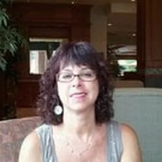 Terry S.