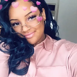 Monique B.