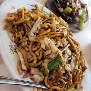 noodles, noodle dish, food, ramen, noodle soup, ramen and noodles