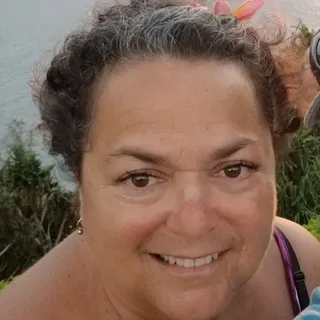 Margie D.