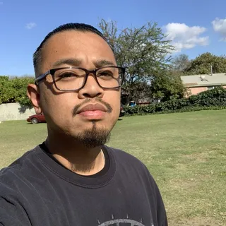 Jerson L.